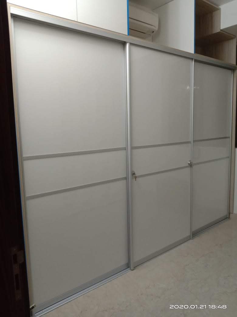 sliding-lacquer-glass-wardrobes-designs-gallery-of-glass-sliding-wardrobes-in-noida-greater-noida-india